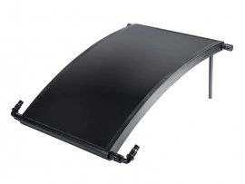 Bazén Swing 3,66x0,91 komplet za 150 - 4