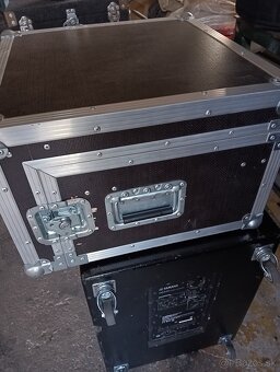 Rack - 4