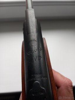 Slavia ZVP - 4