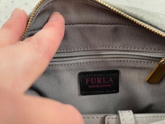 Furla crossbody - 4