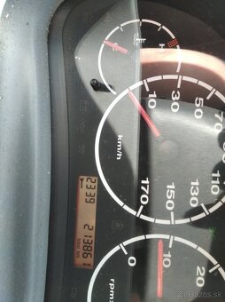 Citroen Jumper - 4