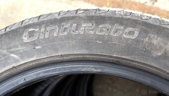 235/45 R18 94W letné - 4