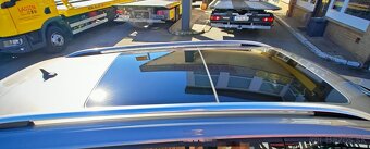 Volkswagen Golf 7 2.0 tdi R-line kombi - 4