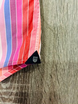 Gant damska kosela slim fit S - 4