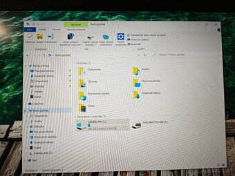 HP Zbook 15 G2 - 4