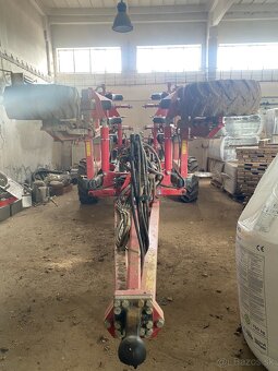 Horsch Terrano 5 FM - 4