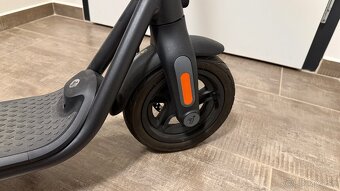 Ninebot KickScooter F2 🛴 - 4