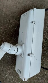 Kamera - 4