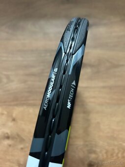 Tenisová raketa Babolat Pure Aero 300 g - 4