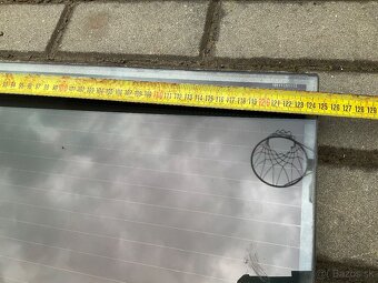 Solárne panely 50W - 4