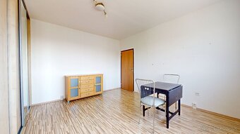Furdekova - 3IB na predaj - 4