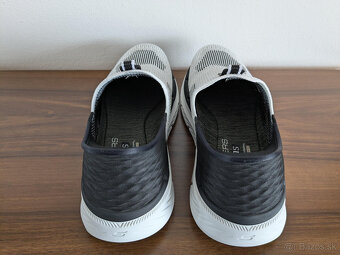 Skechers Slip-ins MAX Cushioning (veľkosť 44/EU) - 4