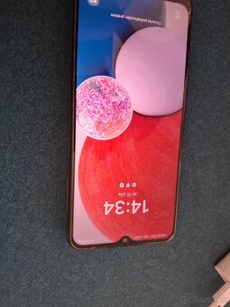 Samsung Galaxy A13 - 4