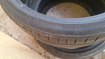 275/30 r20 - 4