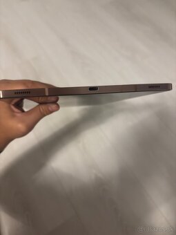 Samsung Galaxy S7 - 4