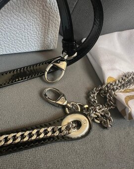 Lady dior mini - 4