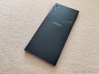 Sony Xperia XA1 dual sim G3112. - 4