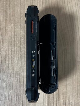 Sony PSP E1004 - 4