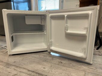 Siguro MB-A160 Minibar chladnicka - 4