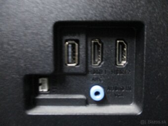 PHILIPS 24PFS 6805/12 - 4