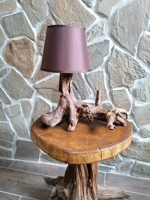 Trofeje - výrobky - 4