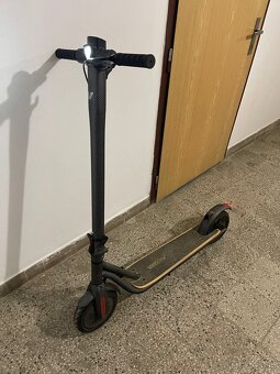 Predám VeGA VIRON XL-700 PRO - 4