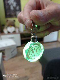 Prívesok Wolksvagen-ZNÍŽENÁ CENA - 4