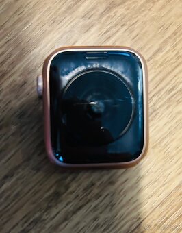 Apple watch se 44mm - 4