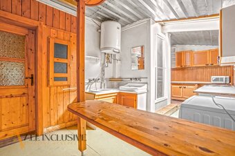 ALL INCLUSIVE | NA PREDAJ 2-IZBOVÝ RD NA 15-Á POZEMKU, BÁTOR - 4