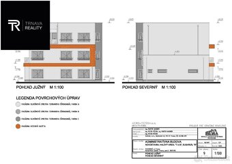 TRNAVA REALITY - Podnikajte ihneď vo vlastnom - Na prenájom  - 4
