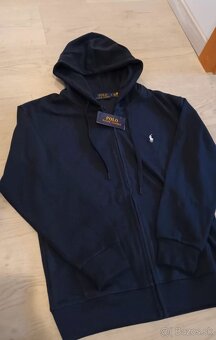 Mikina Ralph Lauren - 4