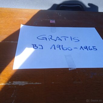 Minerva tv nefunkcne ponuknite cenu - 4