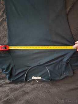 100% Merino Cubus - 4