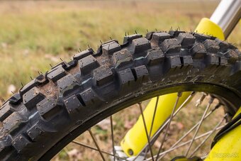 Husqvarna 701 Enduro 2023 - 4