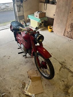 ✅Moto Guzzi✅ - 4