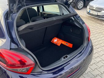 Peugeot 208 1.2 PureTech Active E6.2 - 4