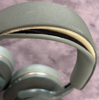 Bowers & Wilkins PX7S2e Forest Green - 4