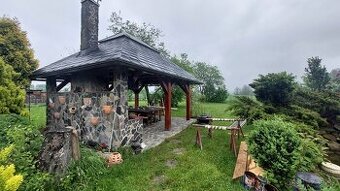 Všetky práce tu - 4