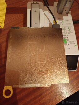 Bambulab A1 mini - 4