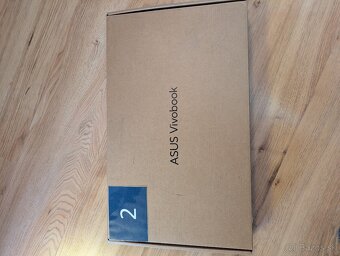 ASUS Vivobook 15 X1504VA-BQ2755W - 4