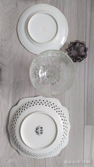 Cena za celok 10€ alebo jednotlivo - 4