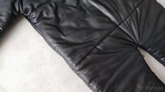 Zimný overal Lattante 92 - 4