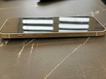 Predám iPhone 14 Plus 256gb - 4