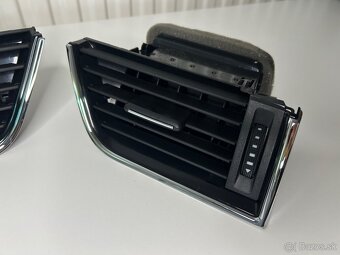 Fukáre Octavia 3 - 4