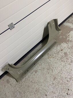 Suzuki Swift MK8 2018- - 4