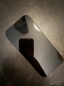 Iphone 15 pro 128GB - 4