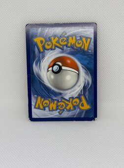 Pokémon karta Charizard TG03– MP – ORIGINÁL - 4