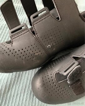 Cestné tretry Shimano RC1, 43 - 4