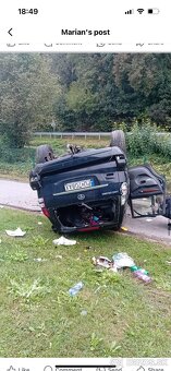 Toyota landcruiser - 4