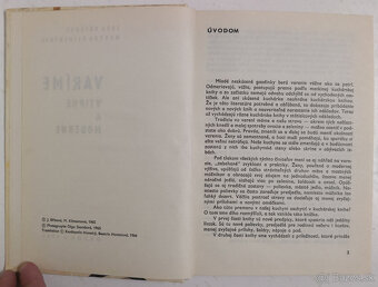 Varíme vtipne a moderne - 4